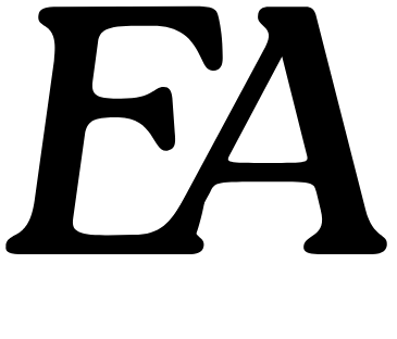 EDEN APPAREL | WEAR YOUR PURPOSE